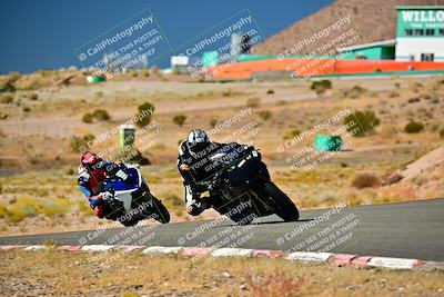 media/Oct-24-2025-2WTD (Fri) [[491f36c2bf]]/A Group/Session 4 (Turn 7)/